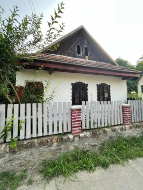 Hotels in Buják